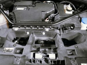 2021 Volkswagen ID.4 Pro S AWD — thumbnail 17