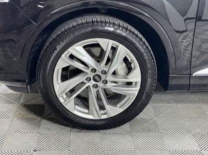 2022 Audi Q7 55 Premium Plus quattro AWD — thumbnail 16