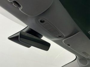 2019 Tesla Model 3 Standard Range Plus RWD Sedan — thumbnail 18