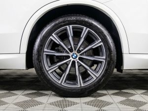 2020 BMW X5 xDrive40i AWD — thumbnail 19