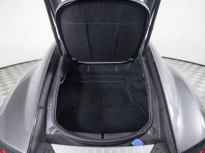 2021 Jaguar F-Type P300 RWD Coupe — thumbnail 19