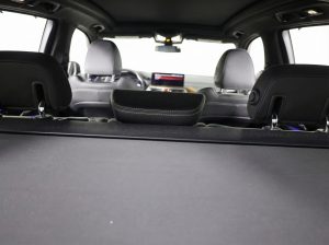 2022 BMW X3 xDrive30i AWD — thumbnail 19