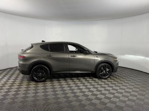 2024 Dodge Hornet R/T AWD — thumbnail 3