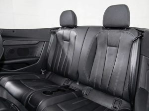 2022 Audi A5 Cabriolet 45 Premium Plus quattro — thumbnail 20