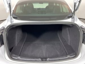 2019 Tesla Model 3 Standard Range Plus RWD Sedan — thumbnail 21