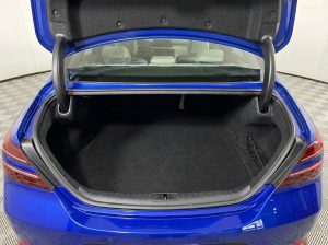 2022 Genesis G70 3.3T RWD — thumbnail 22