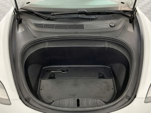 2019 Tesla Model 3 Standard Range Plus RWD Sedan — thumbnail 22