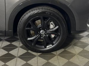 2024 Dodge Hornet R/T AWD — thumbnail 5