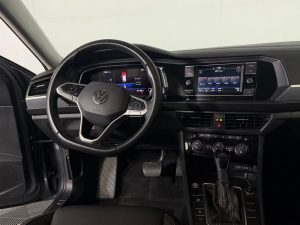 2023 Volkswagen Jetta 1.5T SE — thumbnail 6