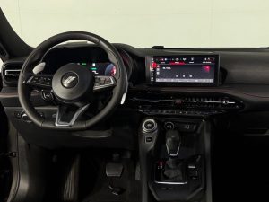 2024 Dodge Hornet R/T AWD — thumbnail 6