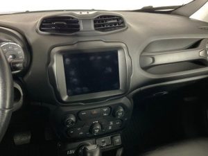 2022 Jeep Renegade Limited — thumbnail 7