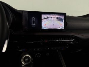 2024 Dodge Hornet R/T AWD — thumbnail 7