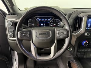 2023 GMC Sierra 2500HD Denali 4WD — thumbnail 21