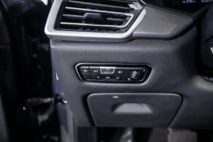 2021 BMW X5 sDrive40i RWD — thumbnail 7