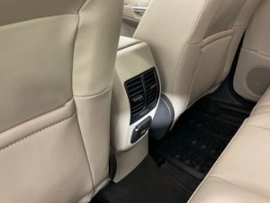 2019 Ford Escape Titanium — thumbnail 11