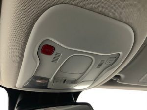 2022 Jeep Renegade Limited — thumbnail 8