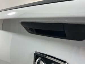 2019 Ram 1500 Classic SLT 4WD Standard Cab — thumbnail 7