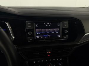 2023 Volkswagen Jetta 1.5T SE — thumbnail 8