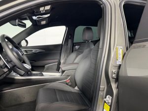 2024 Dodge Hornet R/T AWD — thumbnail 8