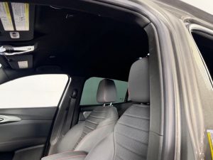 2024 Dodge Hornet R/T AWD — thumbnail 9