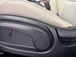 2025 Kia Soul LX — thumbnail 10