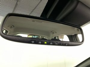 2018 Nissan Leaf SL — thumbnail 10