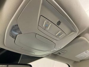 2019 Ford Escape Titanium — thumbnail 7