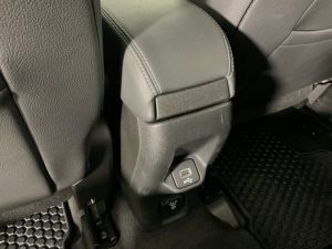 2022 Jeep Renegade Limited — thumbnail 10