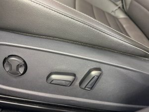 2023 Volkswagen Jetta 1.5T SE — thumbnail 10