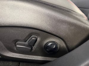 2024 Dodge Hornet R/T AWD — thumbnail 10