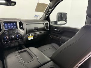 2023 GMC Sierra 2500HD Denali 4WD — thumbnail 26