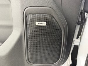 2023 GMC Sierra 2500HD Denali 4WD — thumbnail 27