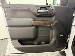 2023 GMC Sierra 2500HD Denali 4WD — thumbnail 28