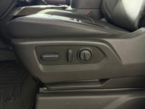 2023 GMC Sierra 2500HD Denali 4WD — thumbnail 30