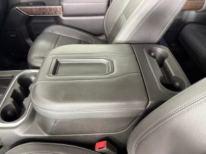 2023 GMC Sierra 2500HD Denali 4WD — thumbnail 29