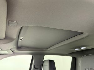 2023 GMC Sierra 2500HD Denali 4WD — thumbnail 33