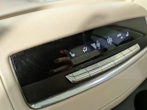 2024 Cadillac Escalade Sport Platinum — thumbnail 27