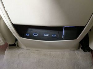 2024 Cadillac Escalade Sport Platinum — thumbnail 28