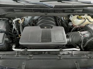 2024 Cadillac Escalade Sport Platinum — thumbnail 30