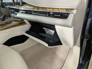 2024 Cadillac Escalade Sport Platinum — thumbnail 32