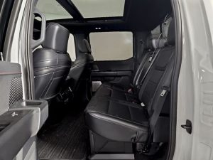 2024 Ford F-150 Raptor 37 Edition 4WD — thumbnail 10