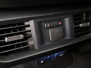 2024 Ford F-150 Raptor 37 Edition 4WD — thumbnail 11