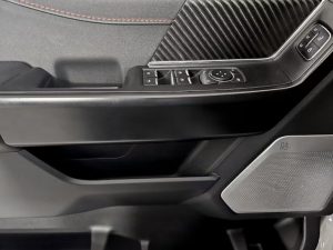 2024 Ford F-150 Raptor 37 Edition 4WD — thumbnail 13