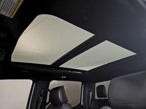 2024 Ford F-150 Raptor 37 Edition 4WD — thumbnail 15