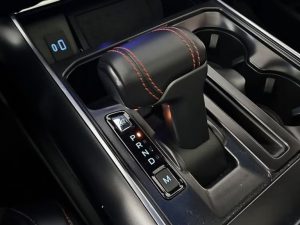 2024 Ford F-150 Raptor 37 Edition 4WD — thumbnail 16