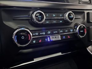 2024 Ford F-150 Raptor 37 Edition 4WD — thumbnail 17