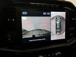 2024 Ford F-150 Raptor 37 Edition 4WD — thumbnail 18