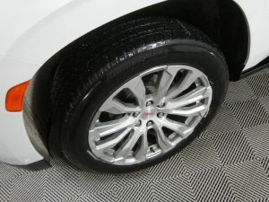 2024 GMC Yukon XL Denali 4WD — thumbnail 11