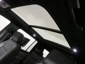 2024 GMC Yukon XL Denali 4WD — thumbnail 13