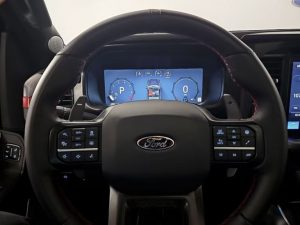 2024 Ford F-150 Raptor 37 Edition 4WD — thumbnail 19